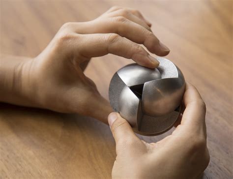 metal puzzle box buy|metal mechanical puzzles for adults.